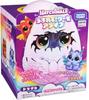Hatchimals Alive Сага о Драгуру [Совершенно новый]