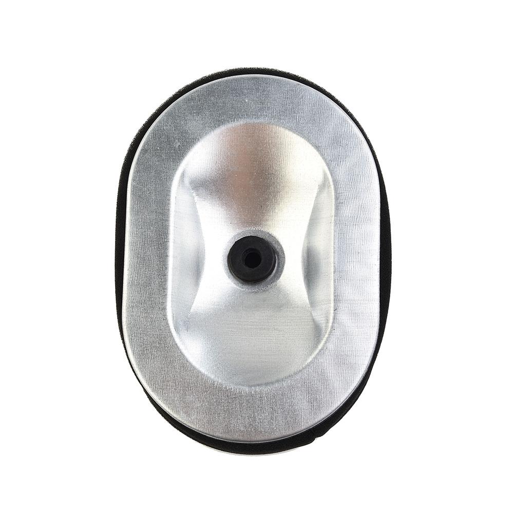 Инструмент для замены деталей воздушного фильтра Kipor Kama Yanmar KM186F KM186FA