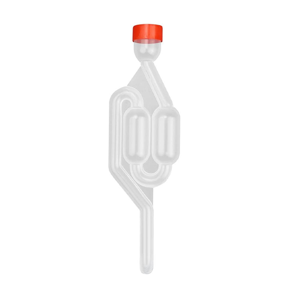 Automotive Combustion Leak Detection Kit Detection Head Gasket Block Oil 50ml Oil 25 Test Gas Diesel Multifunctional Tool