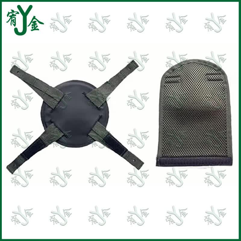 Youjin Kevlar Tactical Helmet Liner System