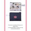 TXT Photo Pouch (2024 DREAM WEEK Official MD)