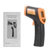 Pyrometer LCD Display Laser IR Temperature Gun Non-Contact -50~600℃ Digital Infrared Thermometer Meter