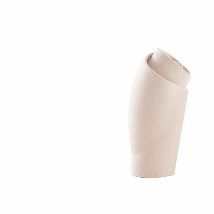 Бюстгальтер без бретелек Женское бесшовное нижнее белье Желейное обертывание вокруг груди для предотвращения воздействия и противоскользящего эффекта Невидимый бюстгальтер