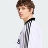 adidas Мужская футболка Originals с воротником для вратаря, с коротким рукавом