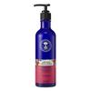 NEAL'S YARD REMEDIES Wild Rose Body Lotion (Body Emulsion) Body Cream 200ml