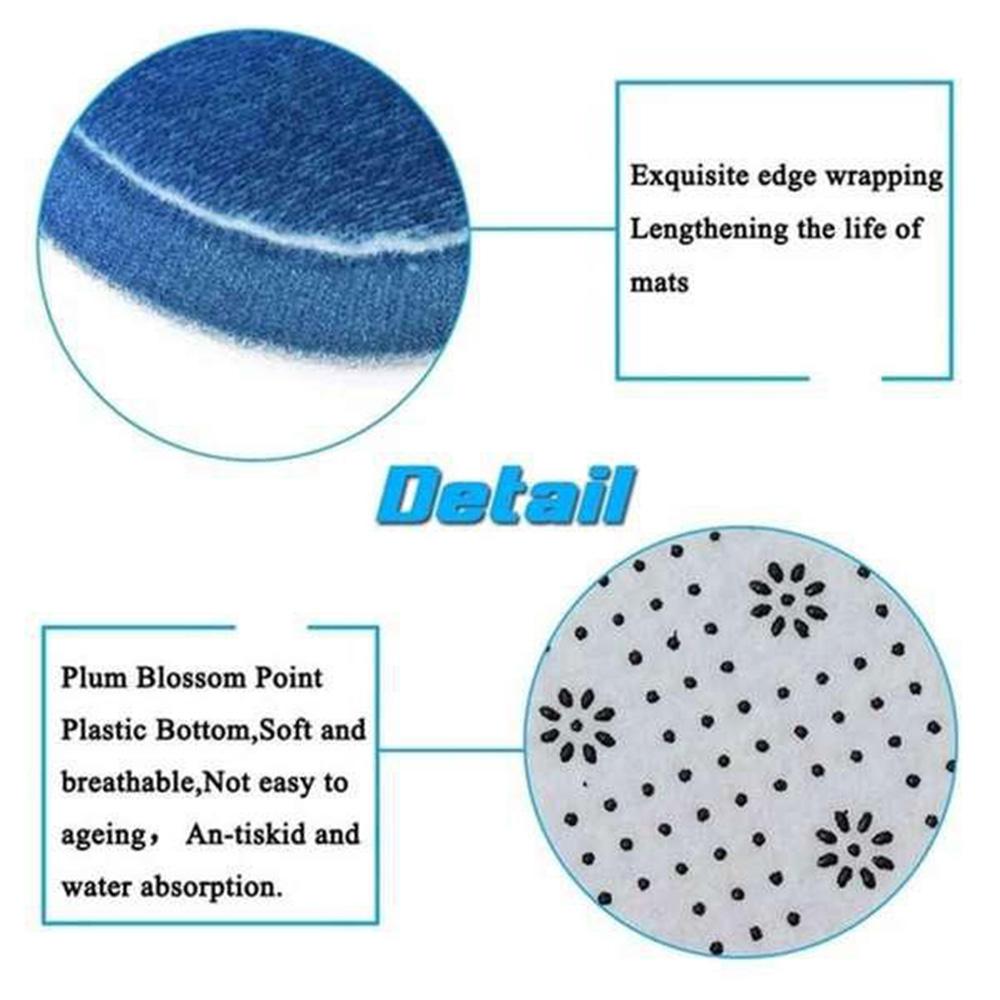 1pc Soccer Ball rug home carpet non slip design for office decor gift living room bedroom