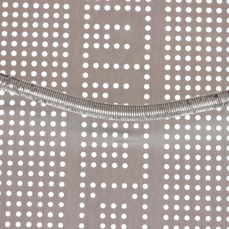 Чехол для утюга для обуви гладильная доска защита ткани ткань тепло легко