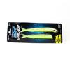 DUO Soft Lure Bay Ruf BR ZN Waver 10 Grams PCC0784 (7588)