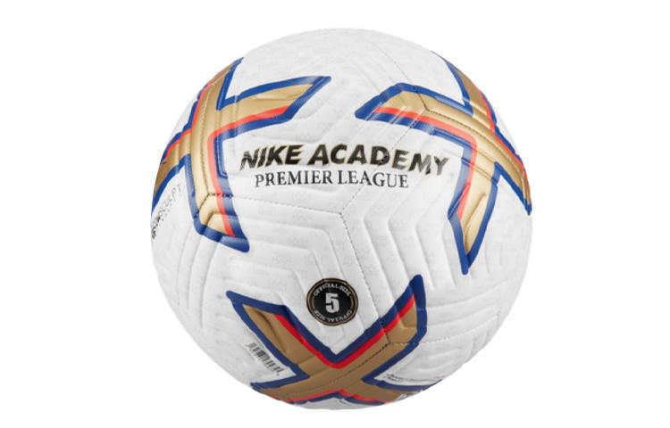 Nike Футбольный мяч DN3604-102