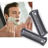 Триммер Бритвенная головка Фольга Замена для Philips Norelco Bodygroom BG2024 BG2036 BG3015 3010 TT2000 TT2021 TT2040 BG2040 XA2029