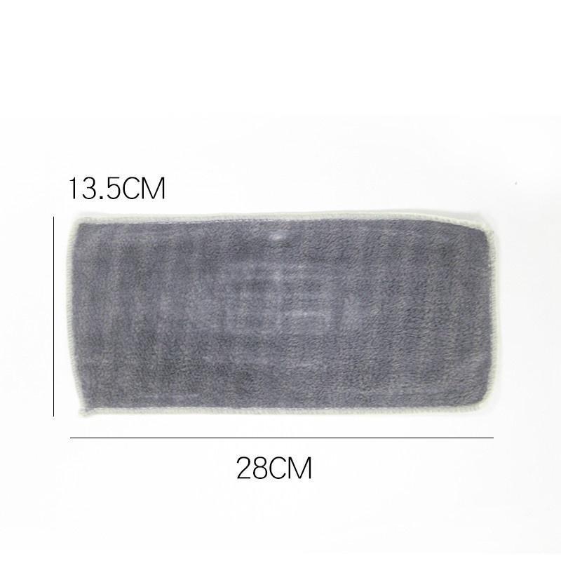 Приспособление для мытья окон