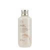 Rice & Ceramide Moisturizing Toner 150ml,Strengthens Skin Barrier