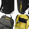 Рюкзак Panacea Crossover 26 л PU8925 Угольный [Columbia]
