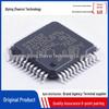 Микроконтроллер STM32F072C8T6 ARM Cortex-M0 LQFP-48