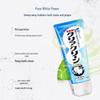 Kao Cool Mint Multi-Care Toothpaste