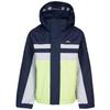 Trespass Childrens/Kids Raymont Waterproof Jacket