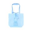 Sunstar Stationery Sanrio Character Tote Bag, Retro Sanrio Characters, Pochacco, S2333503