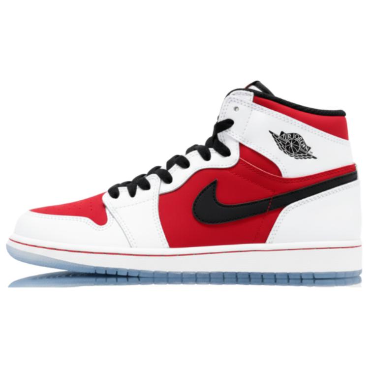 Jordan 1 Ретро OG BG Кармин 575441-123