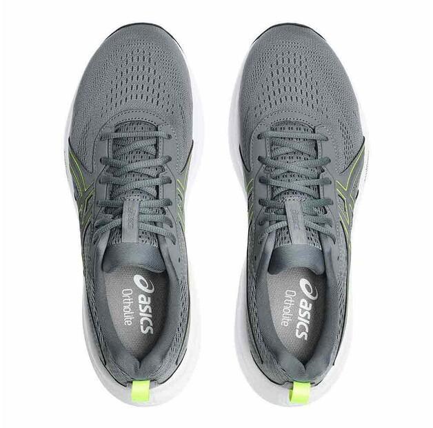 Asics Gel-Contend 9 Running Shoes