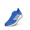 Adidas Solar Blaze SOLAR BLAZE M EH2606 Blue 30.5cm