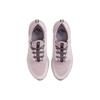Nike Женские кроссовки Nike Odyssey React 2 Shield Barely Rose BQ1672-601