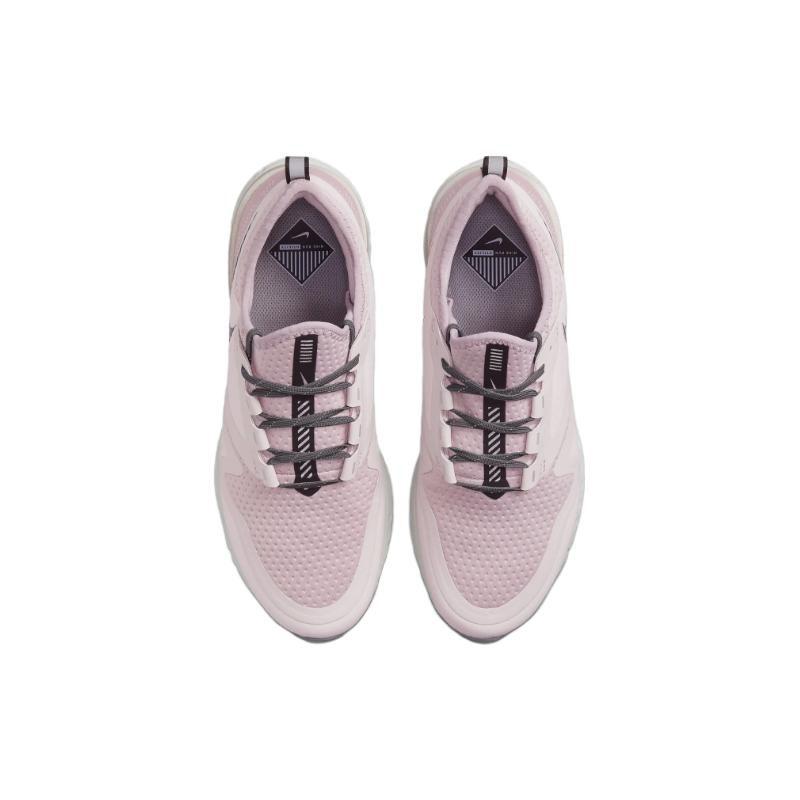 Nike Женские кроссовки Nike Odyssey React 2 Shield Barely Rose BQ1672-601