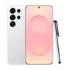 S26Ultra Высококлассный Android-смартфон 6,6 дюйма 4+64 ГБ