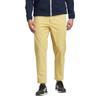 Adidas Гольф Gatu Progressive брюки Ix2039