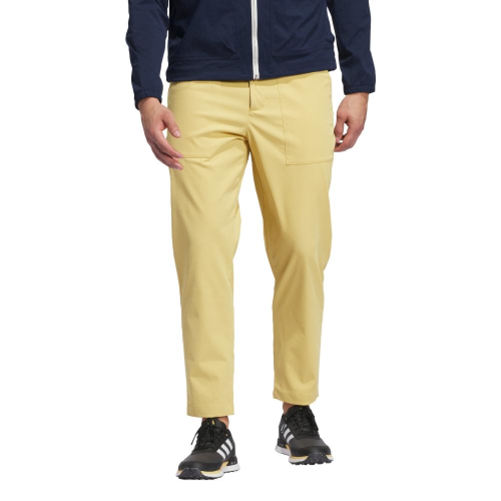 Adidas Гольф Gatu Progressive брюки Ix2039