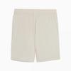 PuMa Men S Tad eSSentialS 7 Inch Woven ShortS M Tad eSSentialS 7 Woven Short 527368 68