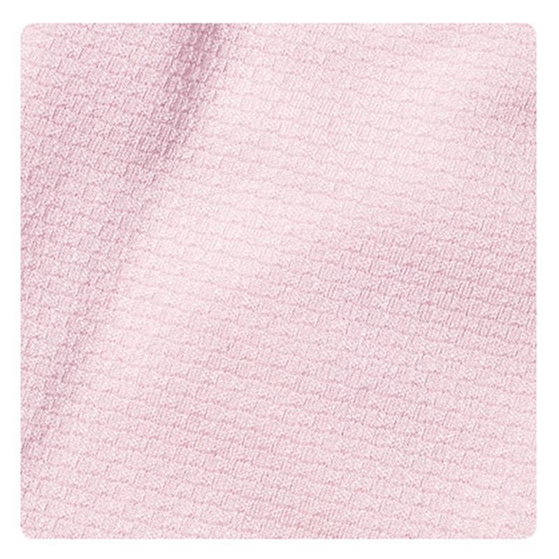 Nail Art Glove Uv Protection Glove Anti Black Gloves Protecter For Led Lamp