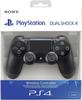 PS4 Wireless Joystick Playstation Large Gamepad DualShock 4