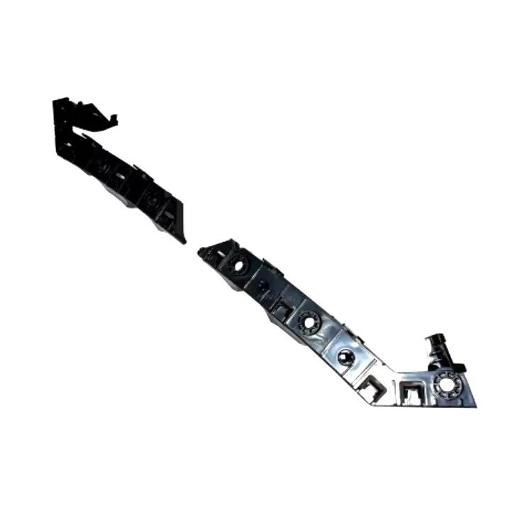 LR1297272 Body Kit for 2020 Land Rover Defender