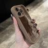 Мраморный чехол для iPhone 17 Pro Max для трансграничной торговли