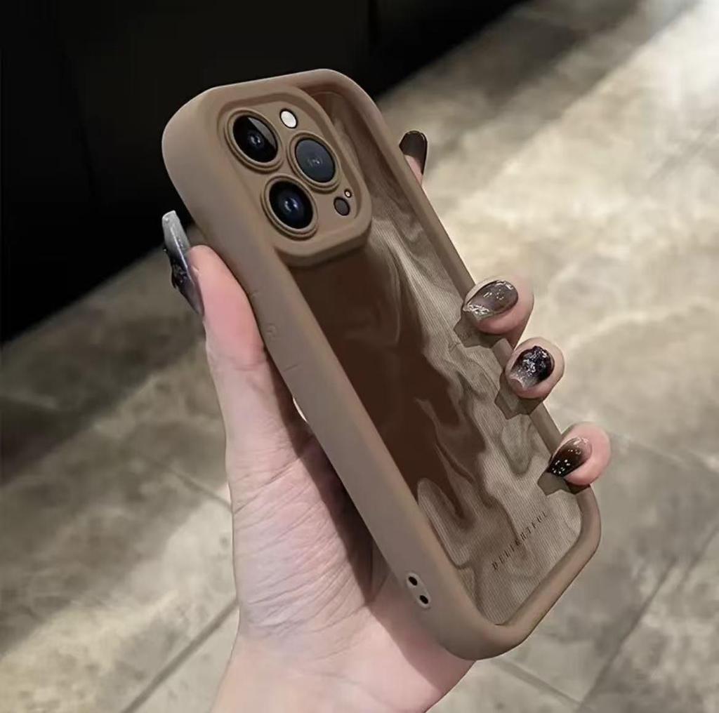 Мраморный чехол для iPhone 17 Pro Max для трансграничной торговли