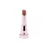 MAYBELLINE NEW YORK Color Sensational Shine Lipstick - 