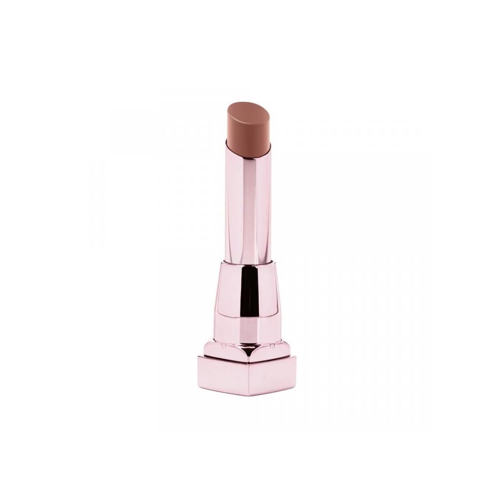 MAYBELLINE NEW YORK Color Sensational Shine Lipstick - 