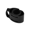 Quick Release Bicycle Watch Holder Plastic Ergonomic Design for Garmin Forerunner