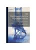 Книга Die Wasserleitungen Von Mannheim : Mit Einer Karte Von Der Gegend Bei Mannheim, Schwetzingen, Rohrbach: Nebst 26 Special-plans