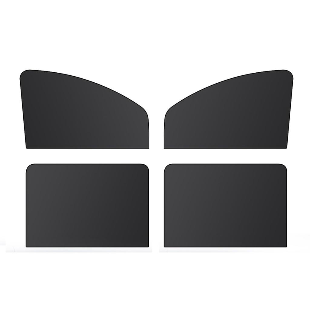 Peugeot Lifter for October 2019 - Current Models, Magnetic, 99% UV Protection, Light Blocking,