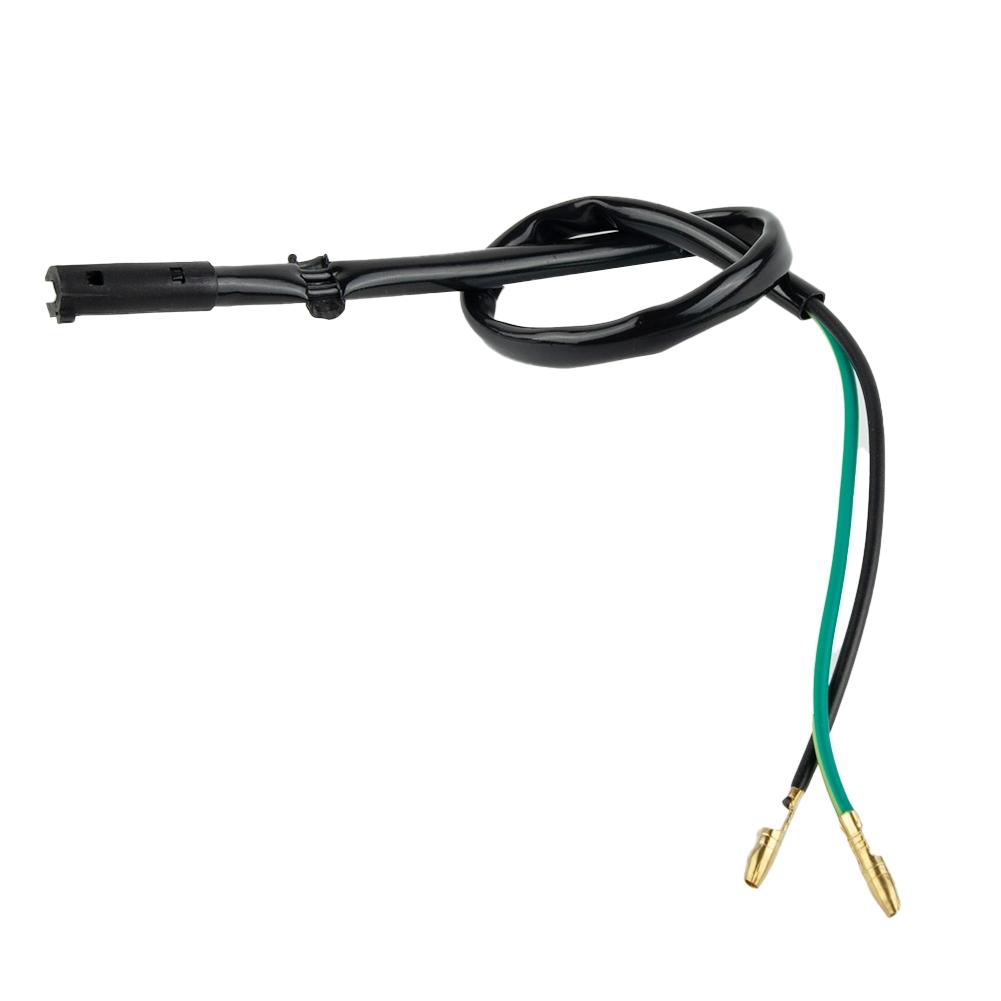 Выключатель стоп-сигнала барабанного типа для однодискового переднего тормоза мотоцикла