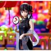 Lycoris Recoil Luminasta Чисато Нисикиги и Такина Иноуэ Фигурки в китайском стиле Набор из 2 шт. Официальные фигурки