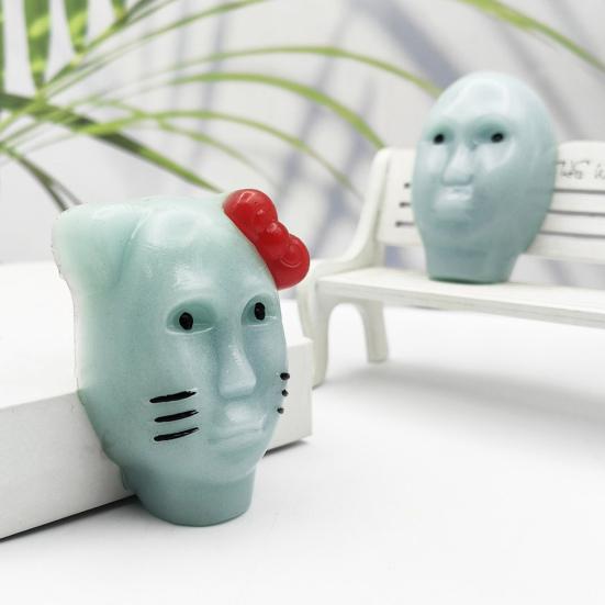 24/36/48 В 500/750 Вт 26 А Контроллер для электровелосипеда 3 режима Регулируемый электрический скутер велосипед