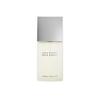 Issey Miyake L&039Eau d&039Issey Pour Homme Eau De Toilette