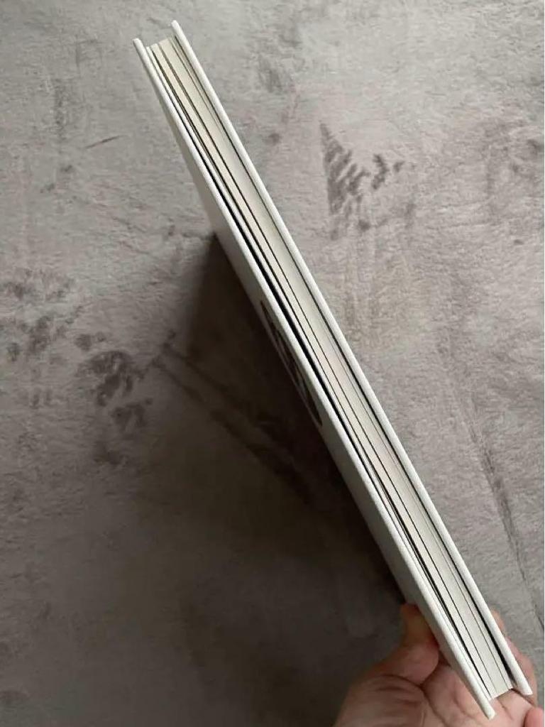 [Б/У] Тэппей Сасакура Коллекция Искусства том 3