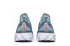 Nike Nike React Element 87 Royal Tint