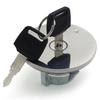 Fuel Gas Cap With Cover Key Tank For Yamaha FZR250 1987-1988 FZR400 1988-1990 FZR600 1989-1993 1WG-24602-00 motorcycl accessorie