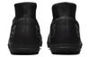 Nike Mercurial Superfly 8 Club TF 'Черный Металлик Серебристый' DJ2909-007