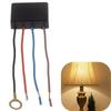Durable Home Touch Switch Control Dimmer Repairing