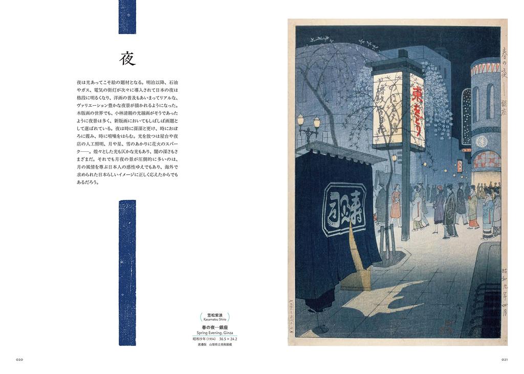 Новая коллекция принтов — Путешествие к ностальгическим пейзажам